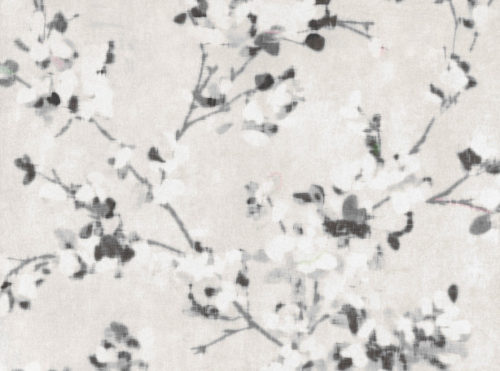 Floris  Quartz W411-04